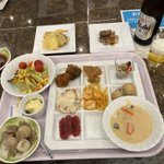 ツイートに含まれる画像