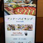 ツイートに含まれる画像