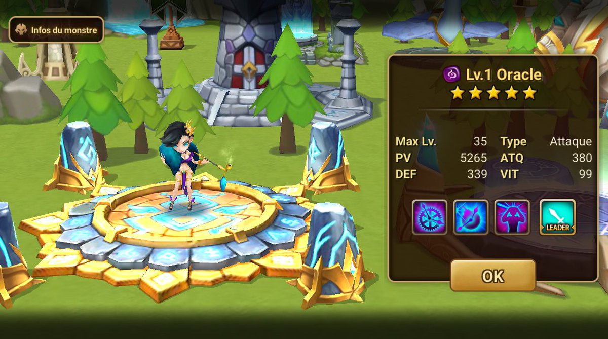 Tito Goflette tweet media