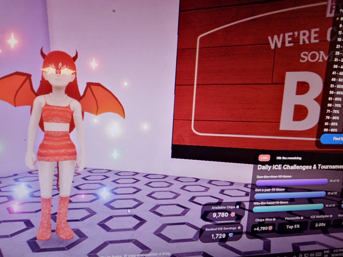 Misa Amane tweet media