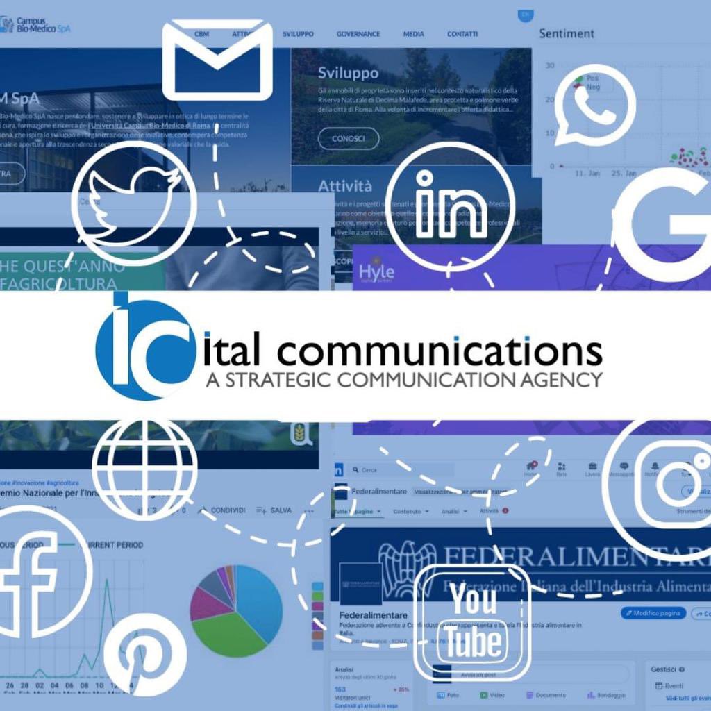 mobilejournalismitalia tweet media