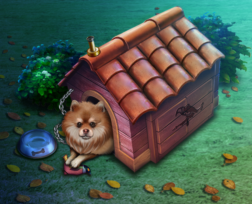 RobinuaArt's tweet image. Test work zoom zone Game "Hidden objects". #work #testwork #art #HiddenObjects