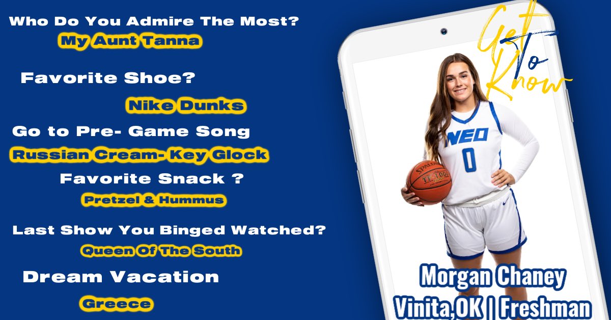 NEO Womens BBall tweet media