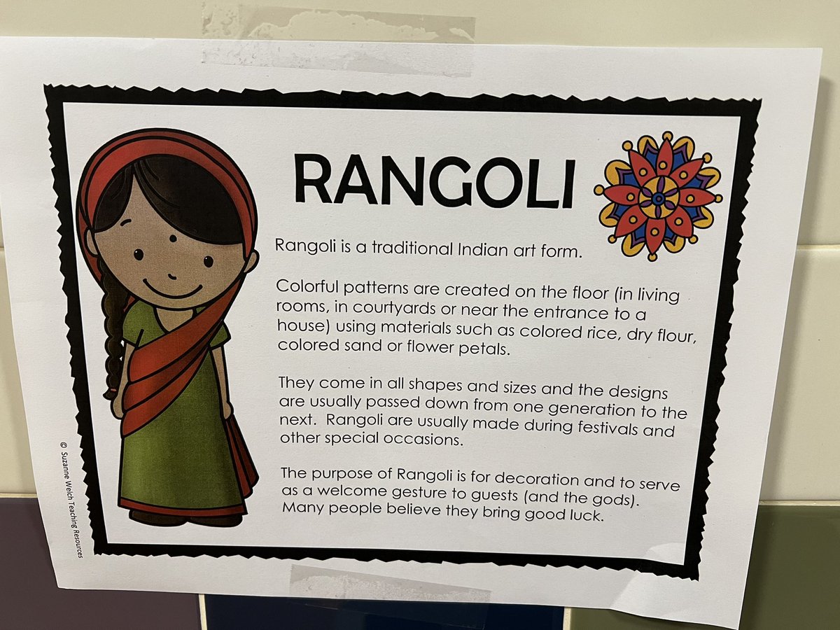 Linda Broderick tweet media