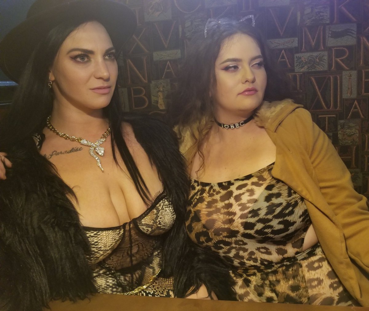 elite-qos-cuckoldress-on-twitter