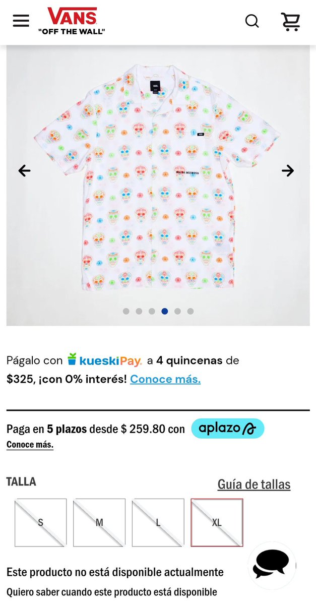 Luc ValSan tweet media