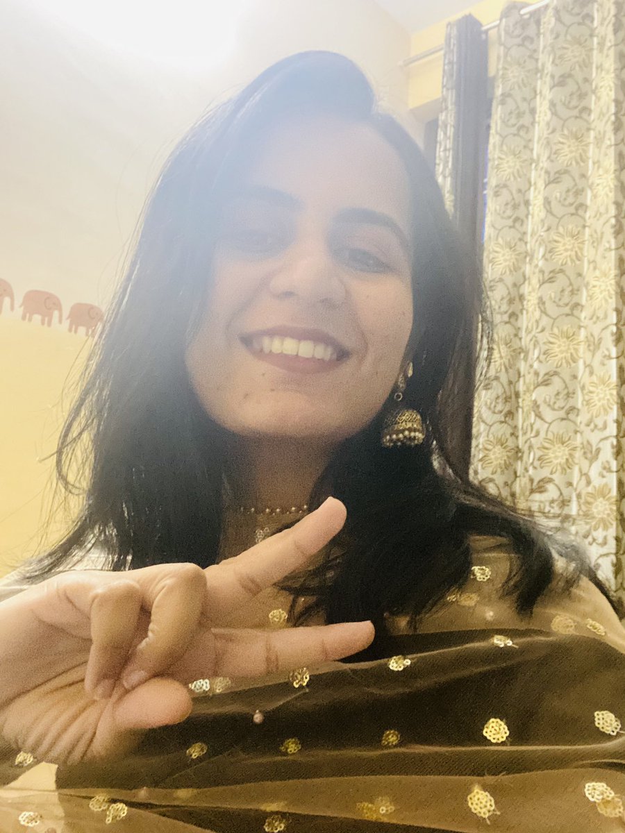 divya tweet media