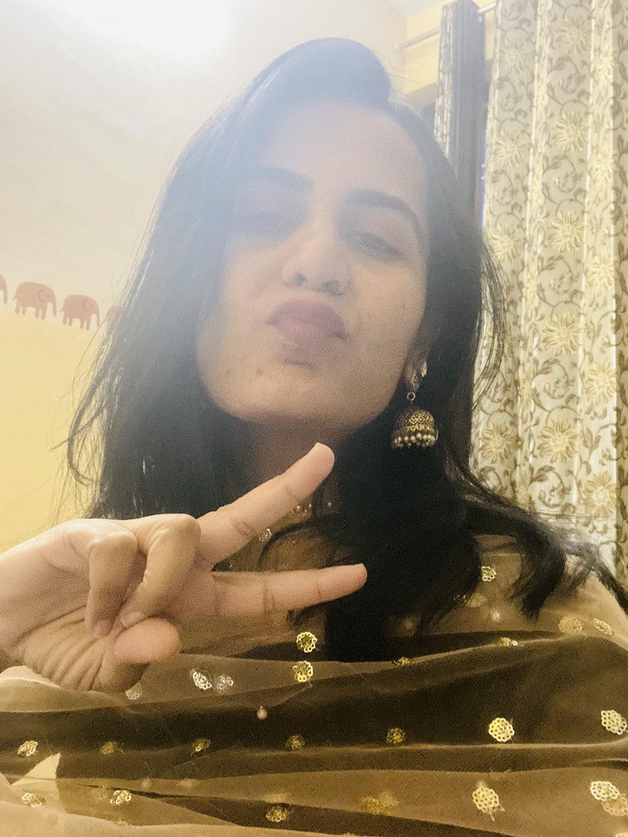divya tweet media