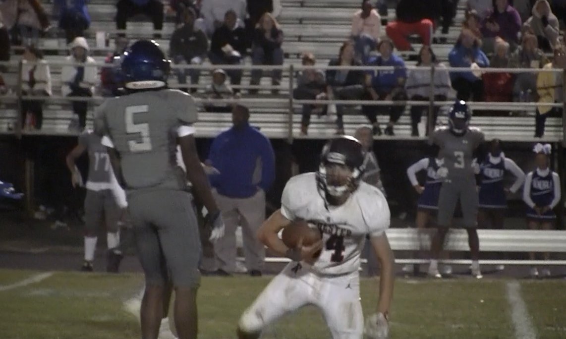 Channel1450.com tweet media