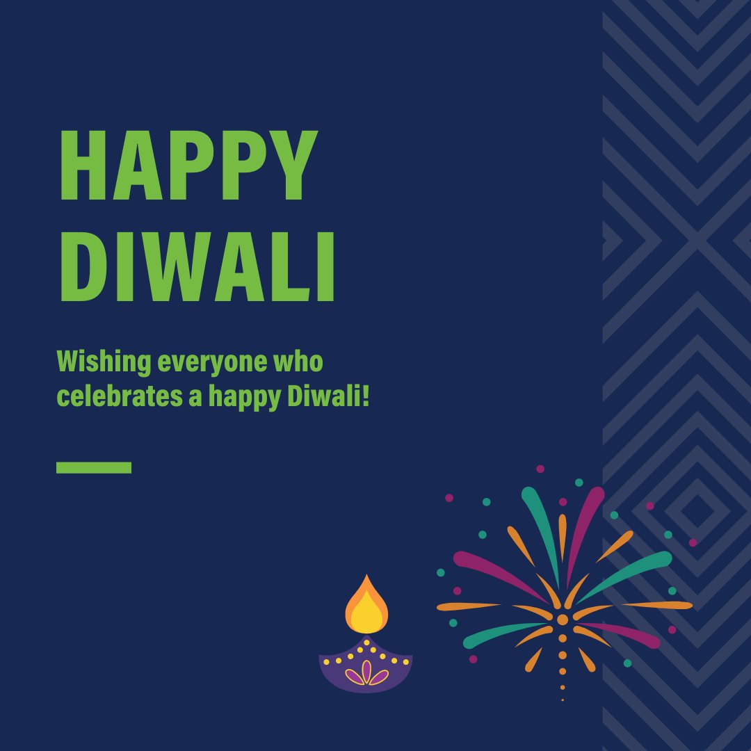 KevinAshe4Mayor's tweet photo. Happy Diwali, Pickering! May you have a fantastic Diwali with your loved ones. 🪔

#HappyDiwali2022 https://t.co/GXsAW5KClZ