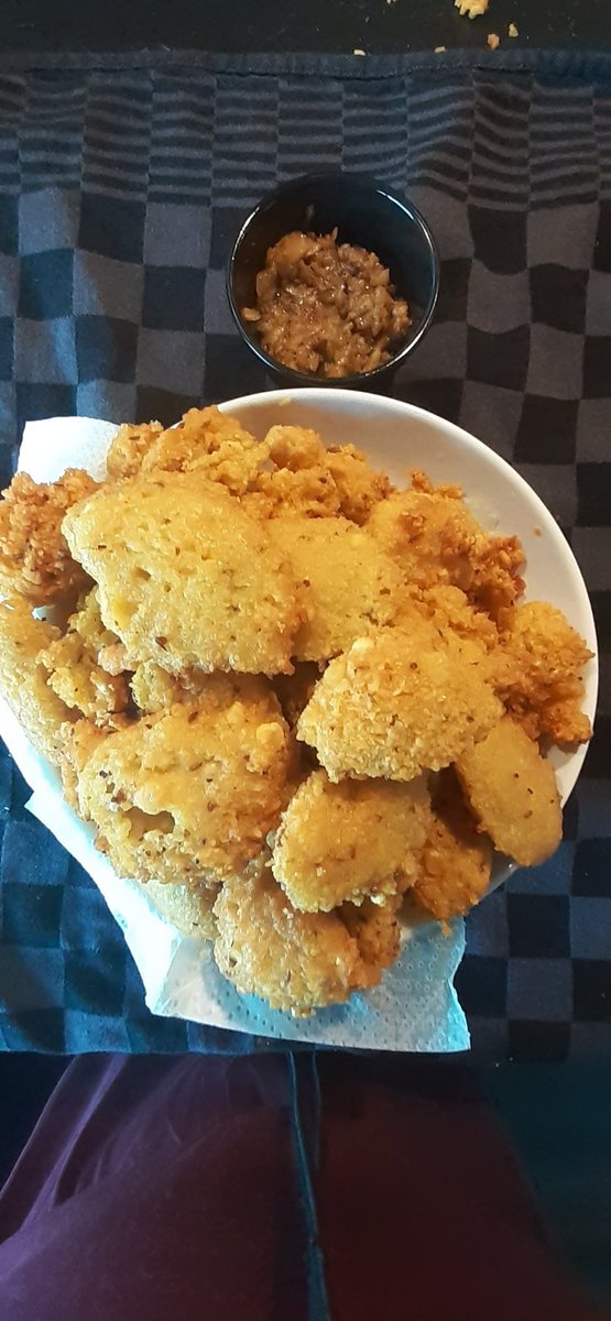 Voor wie denk je dat de "mislukte" phulauris (fonetisch: plauwrie) zijn? Juist ja!
Subh #Diwali