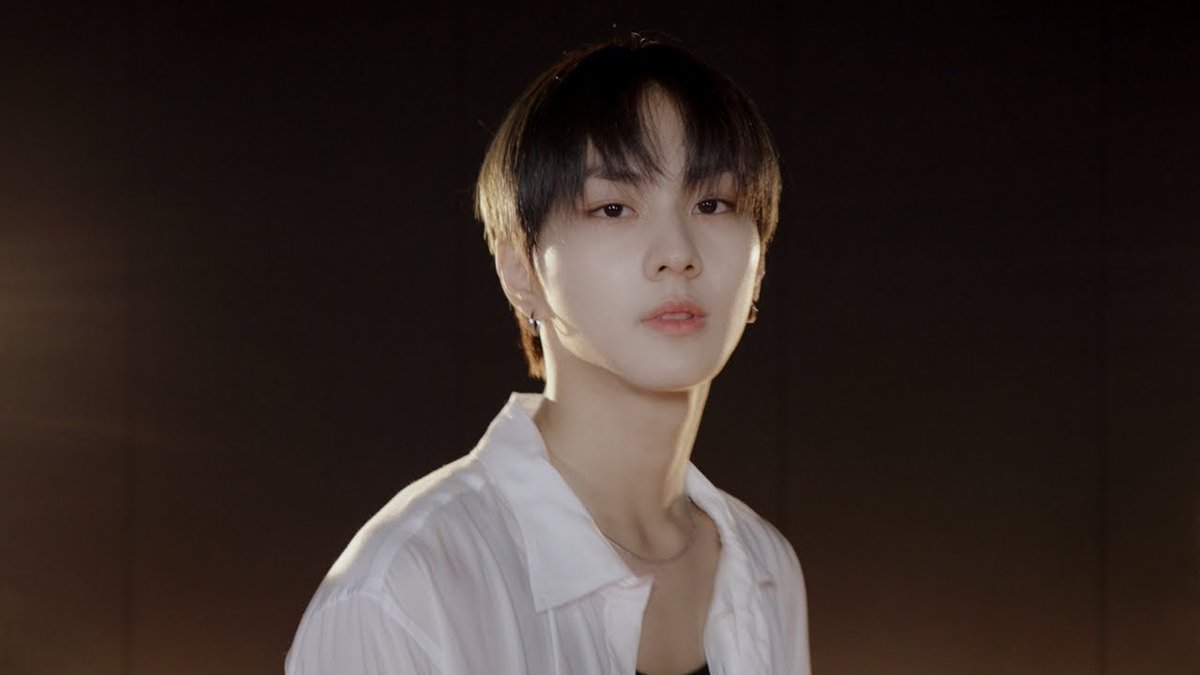 lightjjay's tweet image. beautiful.