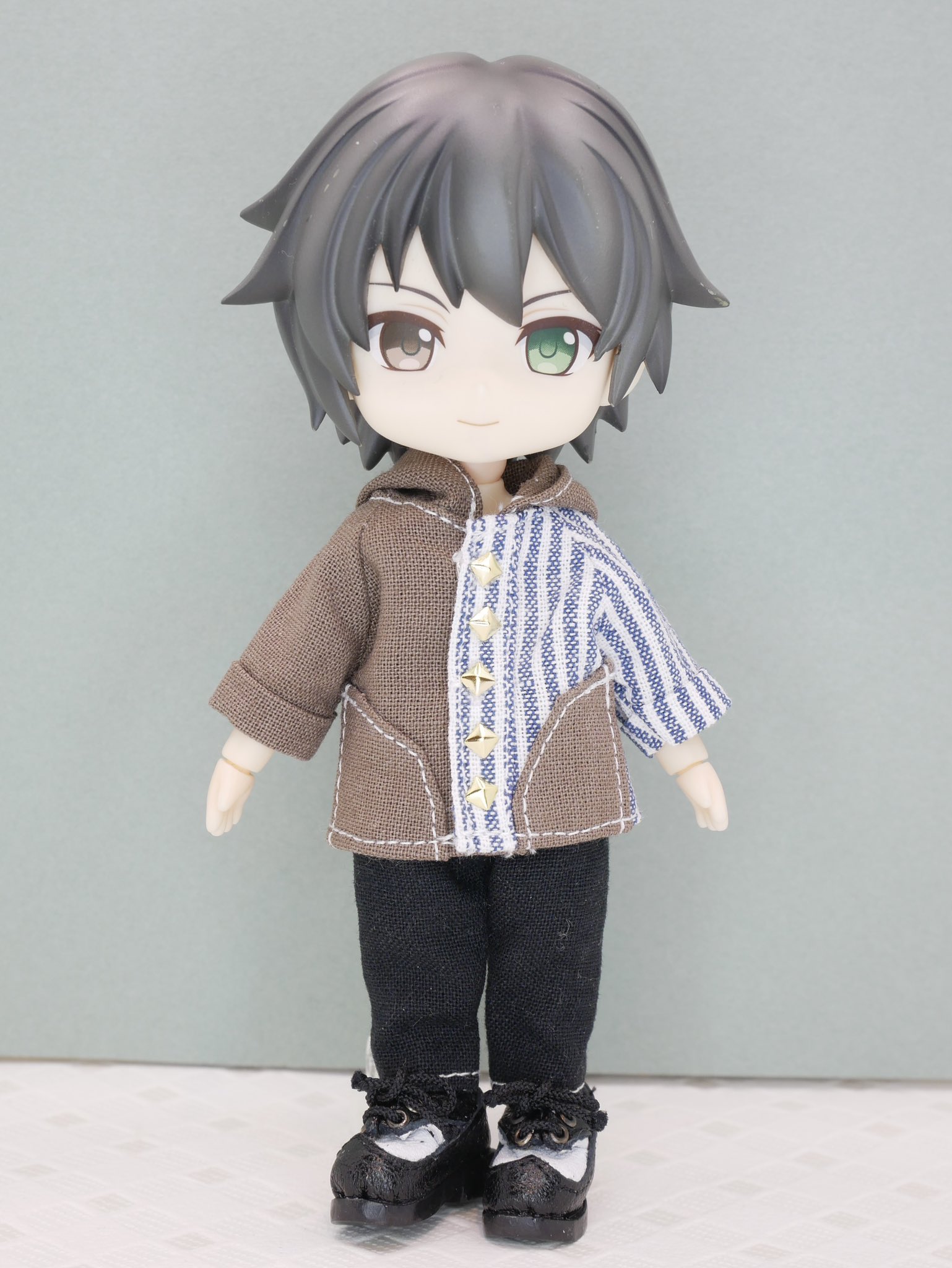 Wunderkammer (@wunderkammer_y) / Twitter