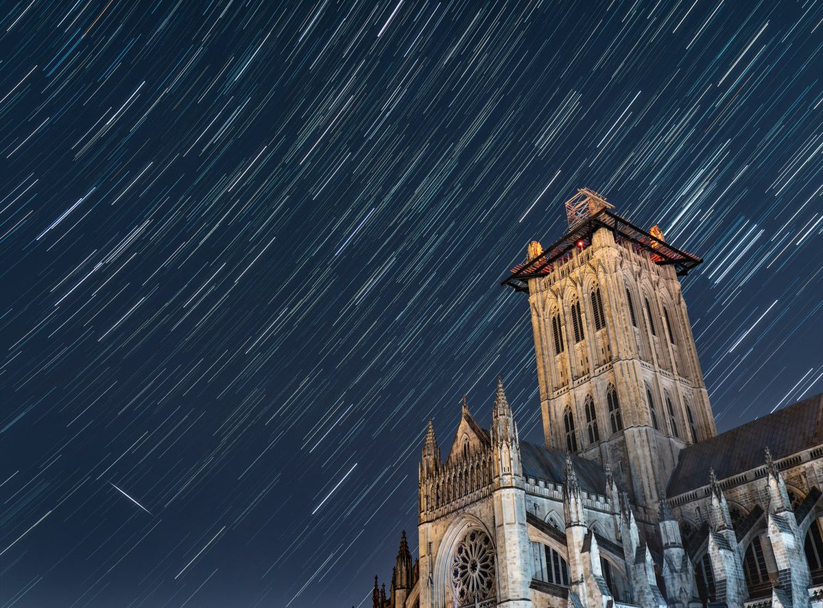 Capital Weather Gang tweet media