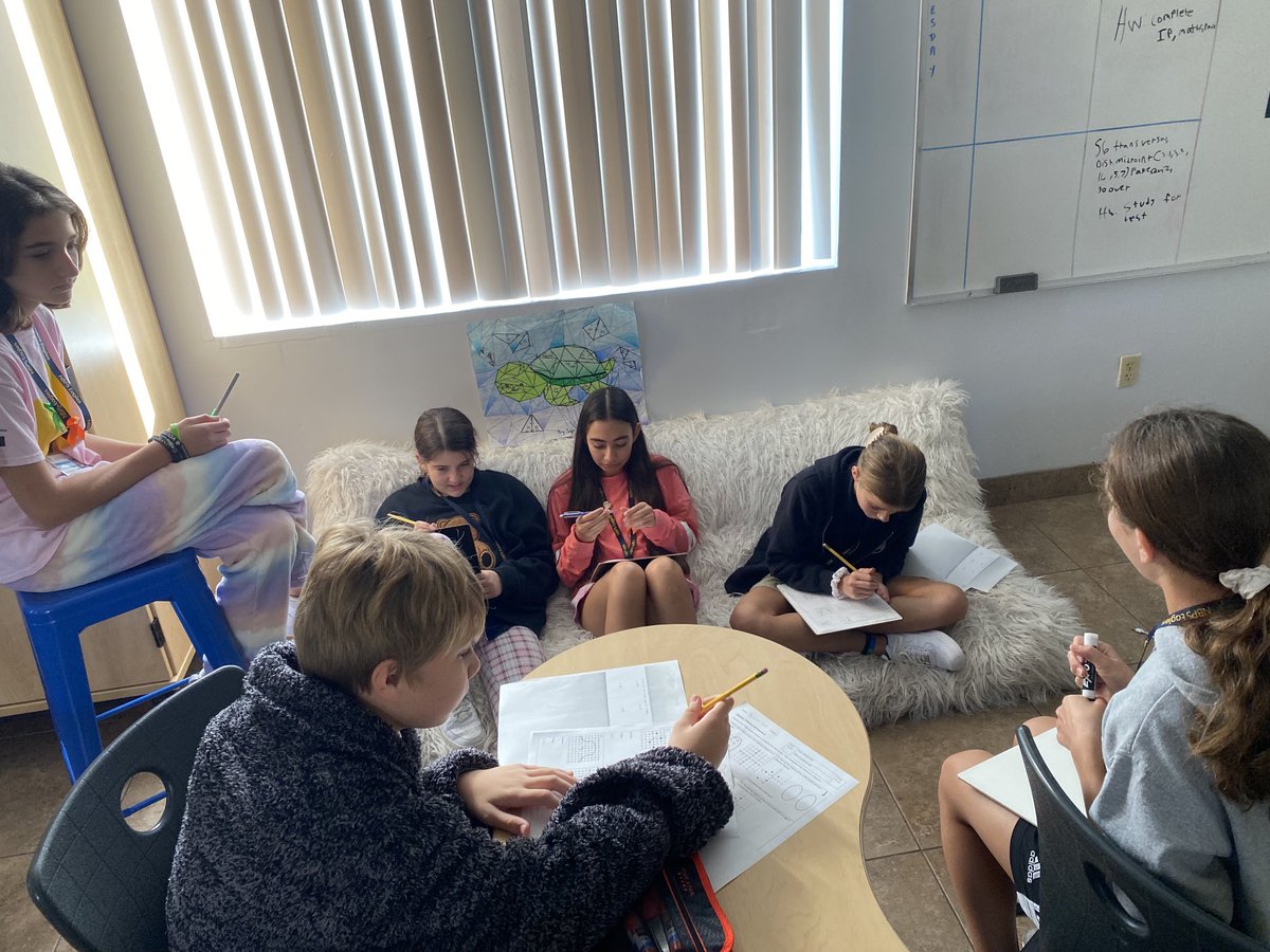 Mrs Springer tweet media