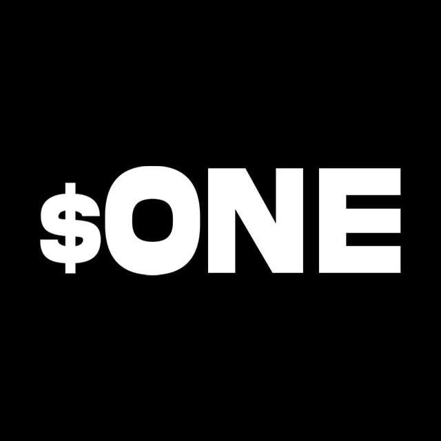 0xBooYaah's tweet photo. @travladd GUYS #ONE IS COMMING HARD GET YOUR POSITIONS
@oneprotocoleth

#ONETOTHEMOON
#ONLYONE
#ONEARMY
#ERC20
#ONEPROTOCOL https://t.co/2g3QK5IuLM