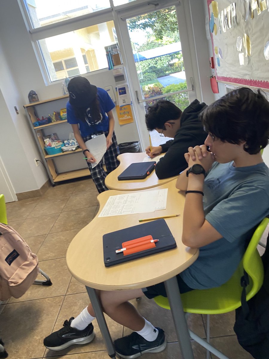 Mrs Springer tweet media