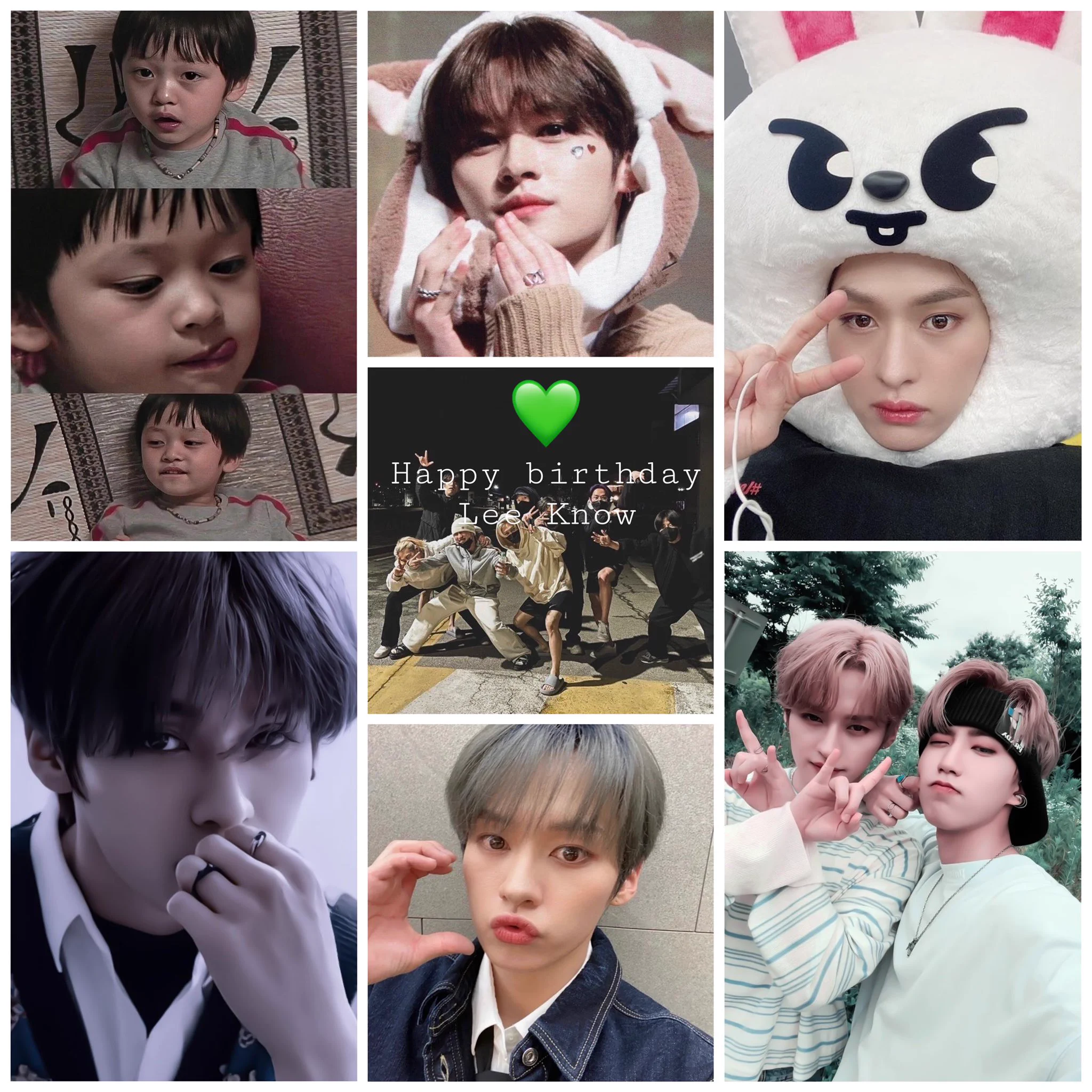 Stray Kids Japan Official on X: 