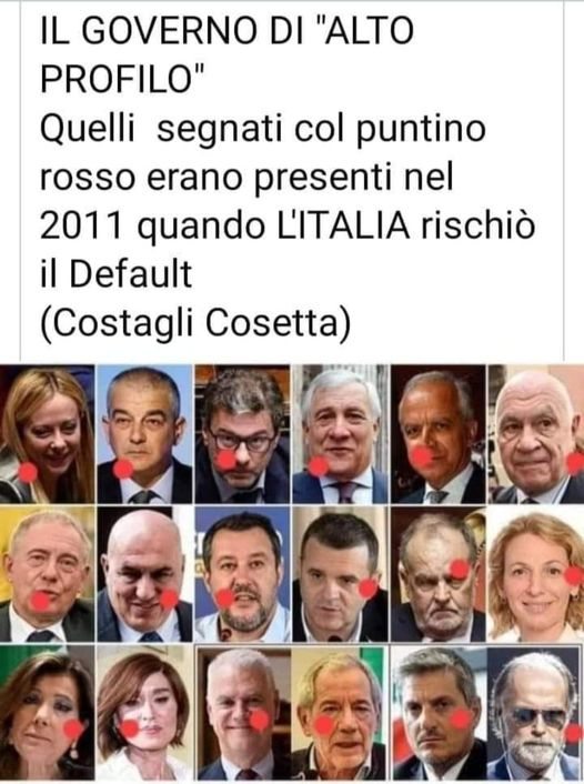 pierpi13 tweet picture