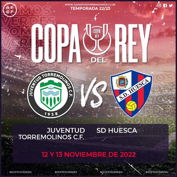 Sigamos haciendo 🖊!!💪🏼⚽️🟢⚪️