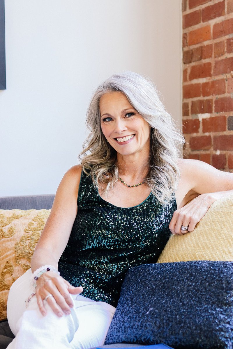 avluvsu's tweet photo. Thank you CanvasRebel for featuring @WoodUnderwear #femalefounder Terresa Zimmerman 
.
https://t.co/1ZVhrOzehV
.
.
#woodisgood #woodunderwear #mensunderwear #femalefounded #femalefounder https://t.co/1EY2JKWp77