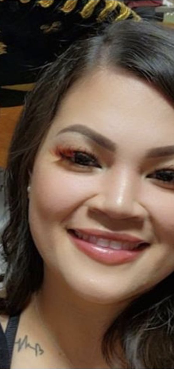 kcpolice tweet media