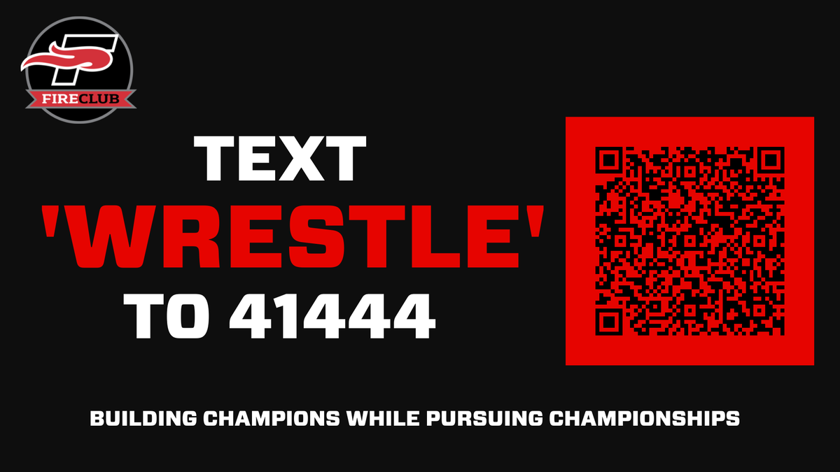 Southeastern Wrestling tweet media