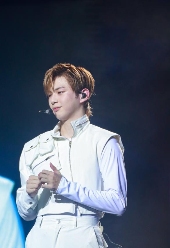 mydeardaniel2's tweet photo. #MAMAVOTE #kangdaniel https://t.co/5ZUavypXme