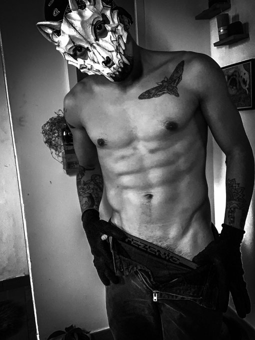 ???? SOMETHING NEW IN MY ?? Check It ?? https://t.co/rW7fv845jt #malochico #onlyfans #anime #onlyfans
