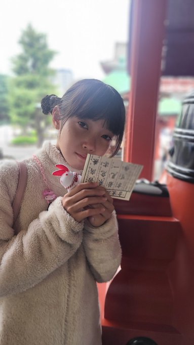 Twitterのコスプレ画像20