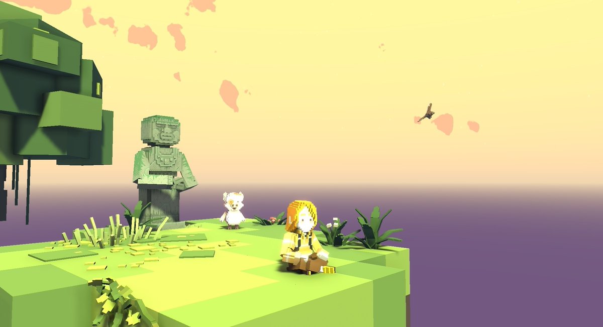harmony10851's tweet photo. @TheSandboxGame I just participated in the #SandboxAlphaS3Giveaway for a chance to win 500 SAND! I found McDull, check out my screenshot below!
👇 https://t.co/7qDWHvg04L
