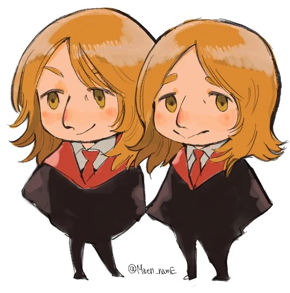 フレジョ絵チャ楽しかった 