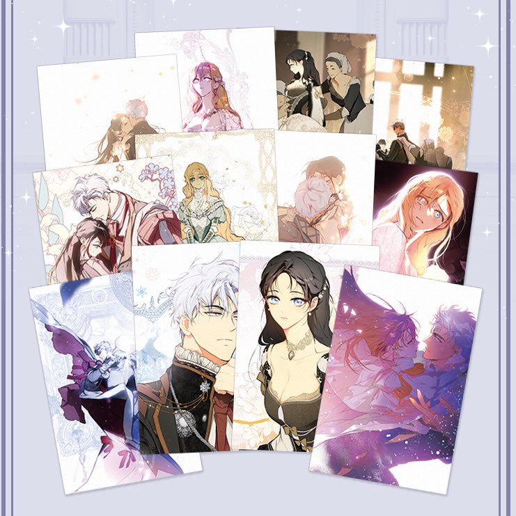 sioncrawford's tweet photo. [🇮🇩 only]

mini giveaway for <secret lady> readers!

reply aja dgn bukti kalian unlock &amp; baca secara legal (kkw/tapas/kkp kr ok) minimal 40 eps. jangan lupa kasih watermark ya

end: 31 okt
🎁 <secret lady> postcard set
📝 ada 1 random gift buat yg rt+like 👀 https://t.co/BJS2K60gpi