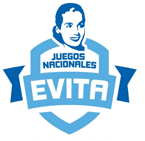 confedepcba's tweet photo. #JuegosEvita Desde hoy hasta el sábado, los representantes de todas las provincias del país estarán en Mar del Plata para disputar la gran competencia. #Confecba
Más info: https://t.co/VlwrQT1Wvt https://t.co/1tYiuylT1h