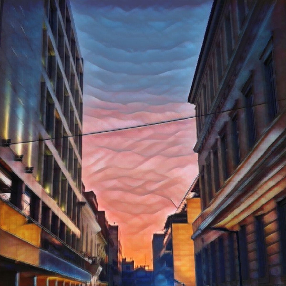 TheAthensVerse's tweet photo. @airupNFT New NFT Photography collection, from AthensVerse. https://t.co/771PuoEchc https://t.co/gHTr69P1W7