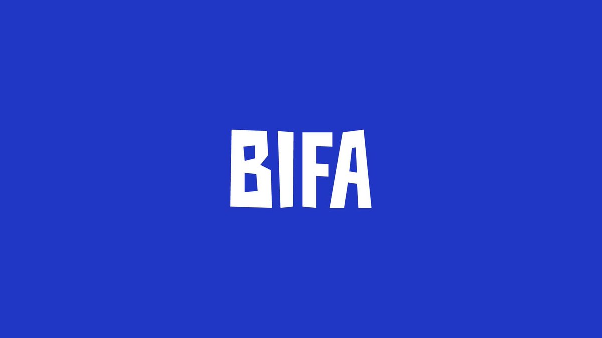 The <a href="/BIFA_film/">BIFA</a> Awards Longlist has been announced, and it's great to see so many #MadeInWales films on the list. 

Llongyfarchiadau i
Congratulations to