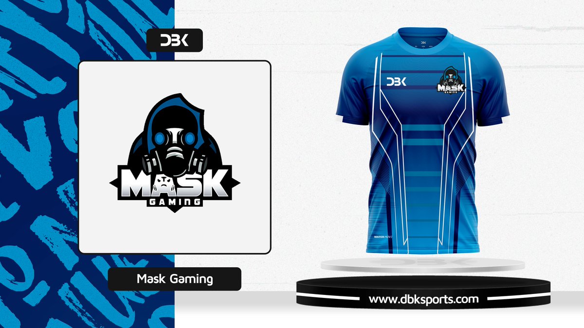 DRK Sports tweet media