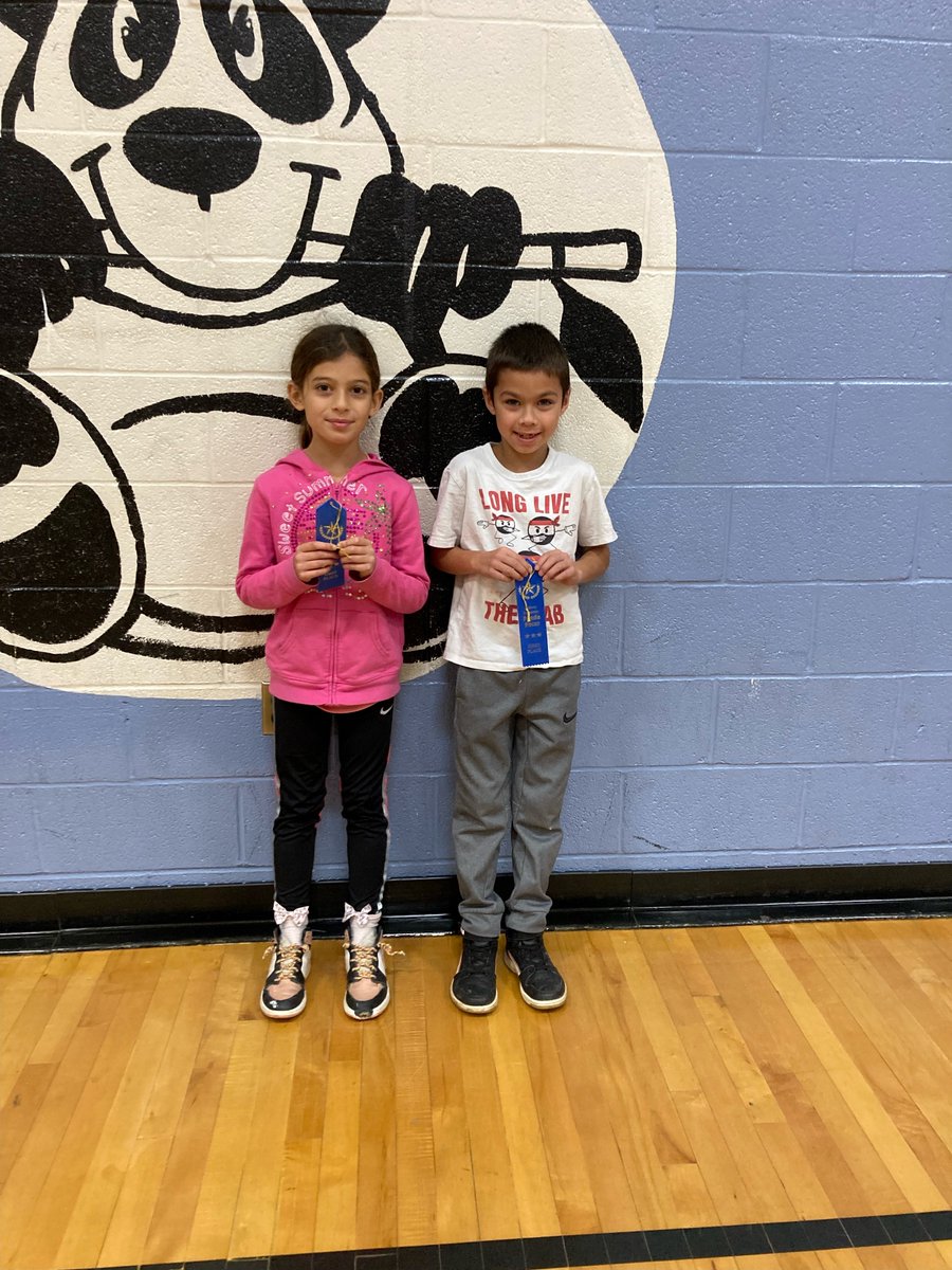 PESPandas's tweet photo. Adrian Ruefle 28 2nd 1st Male
Wynn Ruefle 32 2nd 1st Female
Addison Boulin 32 3rd 1st Female Tie
Lian Boulin 34 3rd 1st Male
Anna Thompson 32 3rd 1st Female Tie
Eva DeLaurence 31 4th 1st Female
Bryce Wolfe 36 4th 1st Male
Leila Pratt 32 5th 1st Female
Judah Pratt 38 5th 1st Male https://t.co/t3LVpMzk87