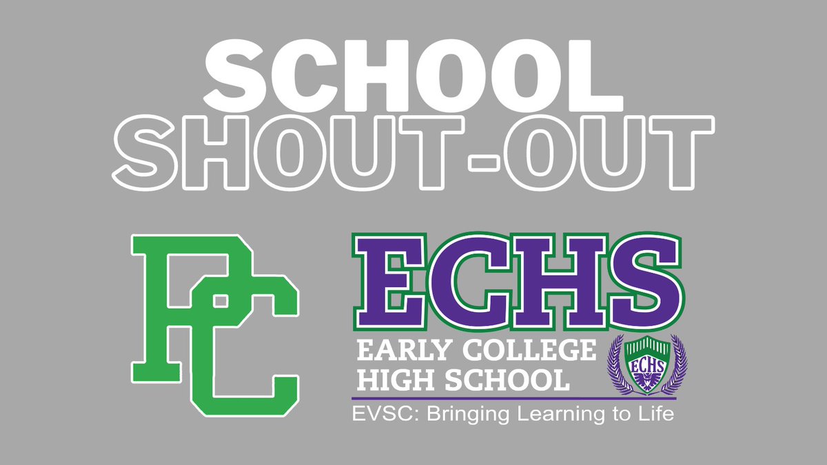 CELL at the University of Indianapolis tweet media