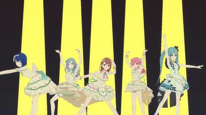 だいぶ面白い 