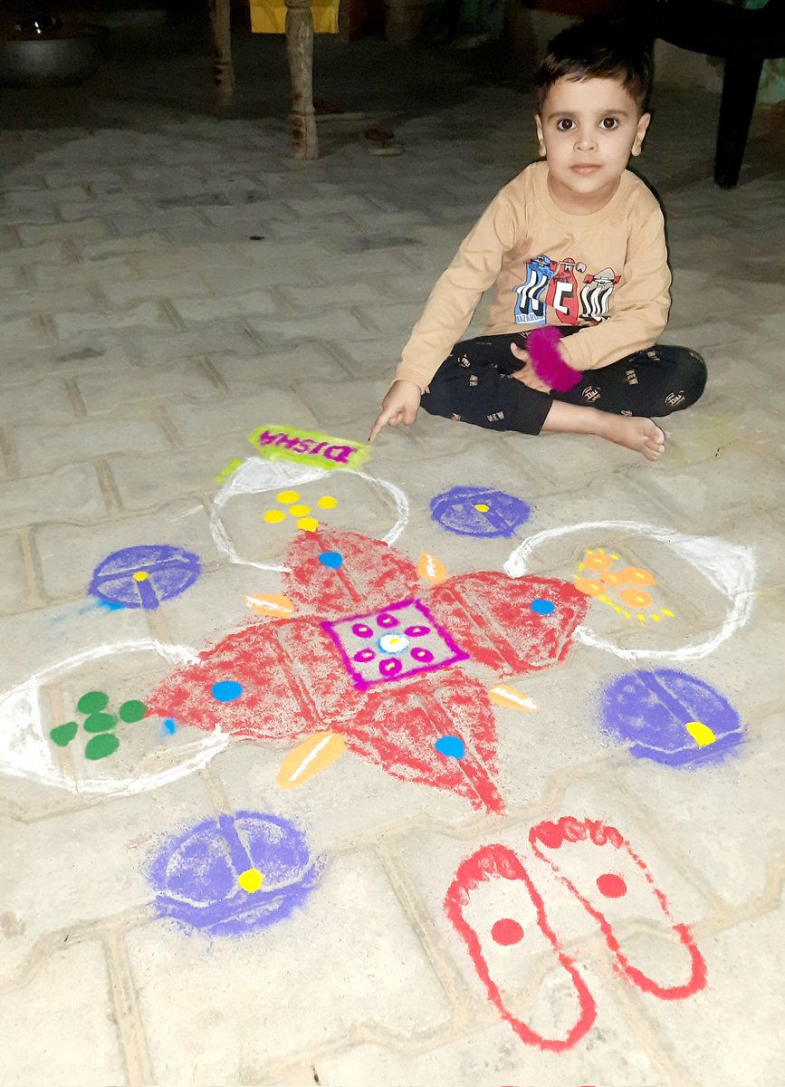 Happy Deepawali to all my friends