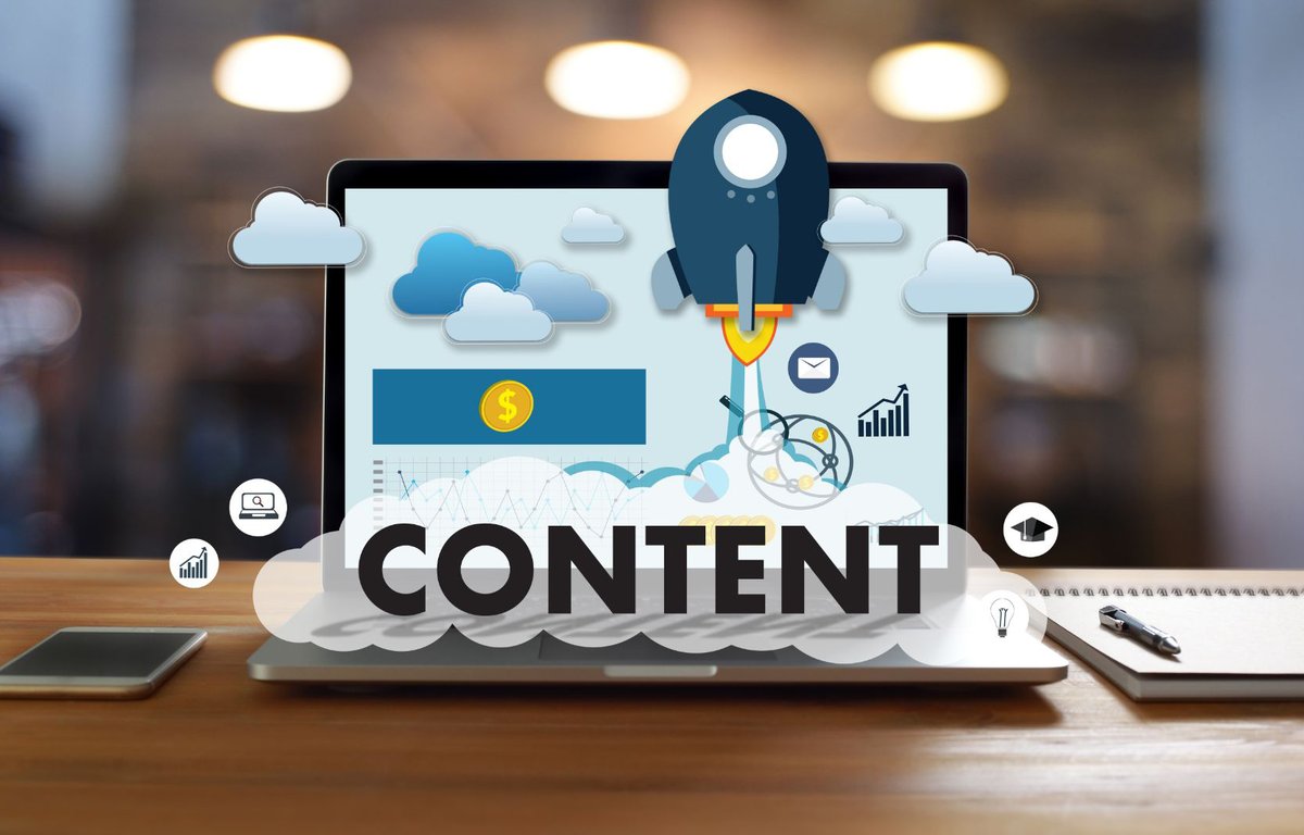 .<a href="/Melanie_Trudeau/">Melanie</a> explains the benefits of #contentsyndication in a #contentmarketing program. Learn more about the top platforms for law firms.

jaffepr.com/blog/superchar…

#contentmarketing #legalmarketing #contentsyndication #contentcuration