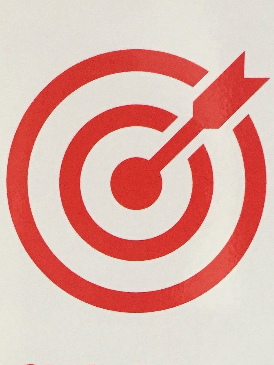 pmillerlaw's tweet photo. Create a winning case strategy: Complex litigation invariably involves opportunities for confusing jurors and judges. The landmines in both your case and in theirs need to be anticipated and understood. Let's talk! 1.800.337.4878
#millermethod #trialconsulting https://t.co/3GBJihMEm3