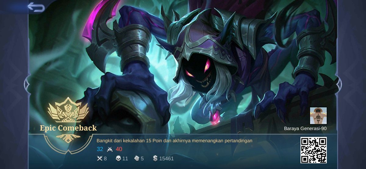 NanoWinbig's tweet image. Ayo bergabung dengan tim saya, tantang semua Player MOBA terbaik bersama! 
r8qs.adj.st/appinvites?adj…