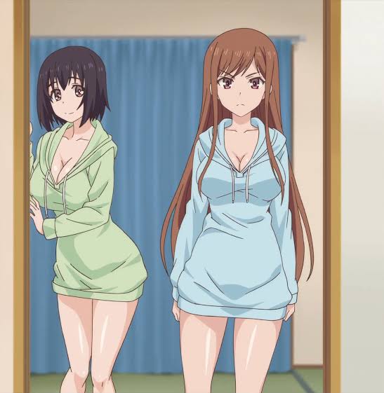 kudou ⛧ tweet media