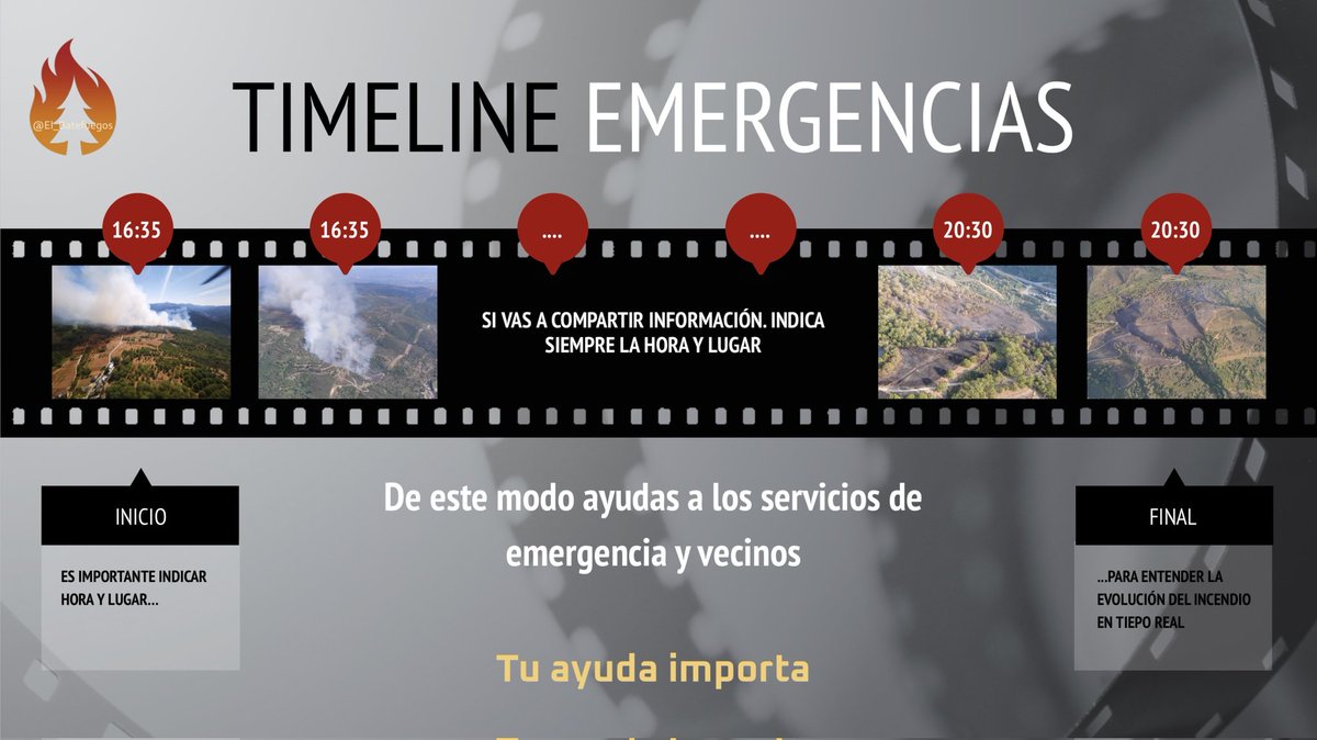 El_Batefuegos's tweet photo. #IFValledemena #Burgos
Activo nivel 2
Las poblaciones de #Antuñano y #Bortedo pueden volver a sus hogares.
Incendio procedente de #IFBalmaseda #Bizkaia y en el que trabajan distintos efectivos y medios. https://t.co/4smOP8IEOG