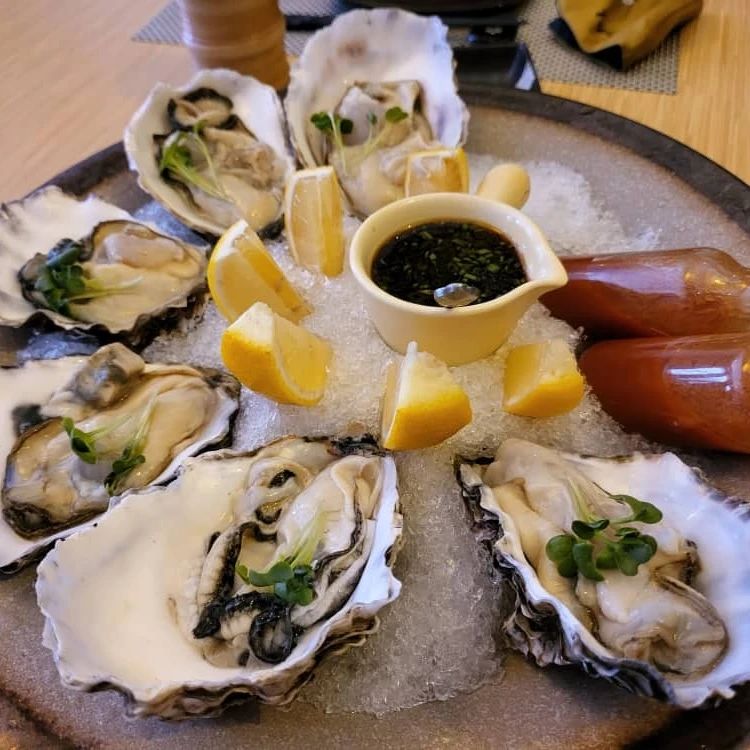 Yang (@yang247100) on Twitter photo 