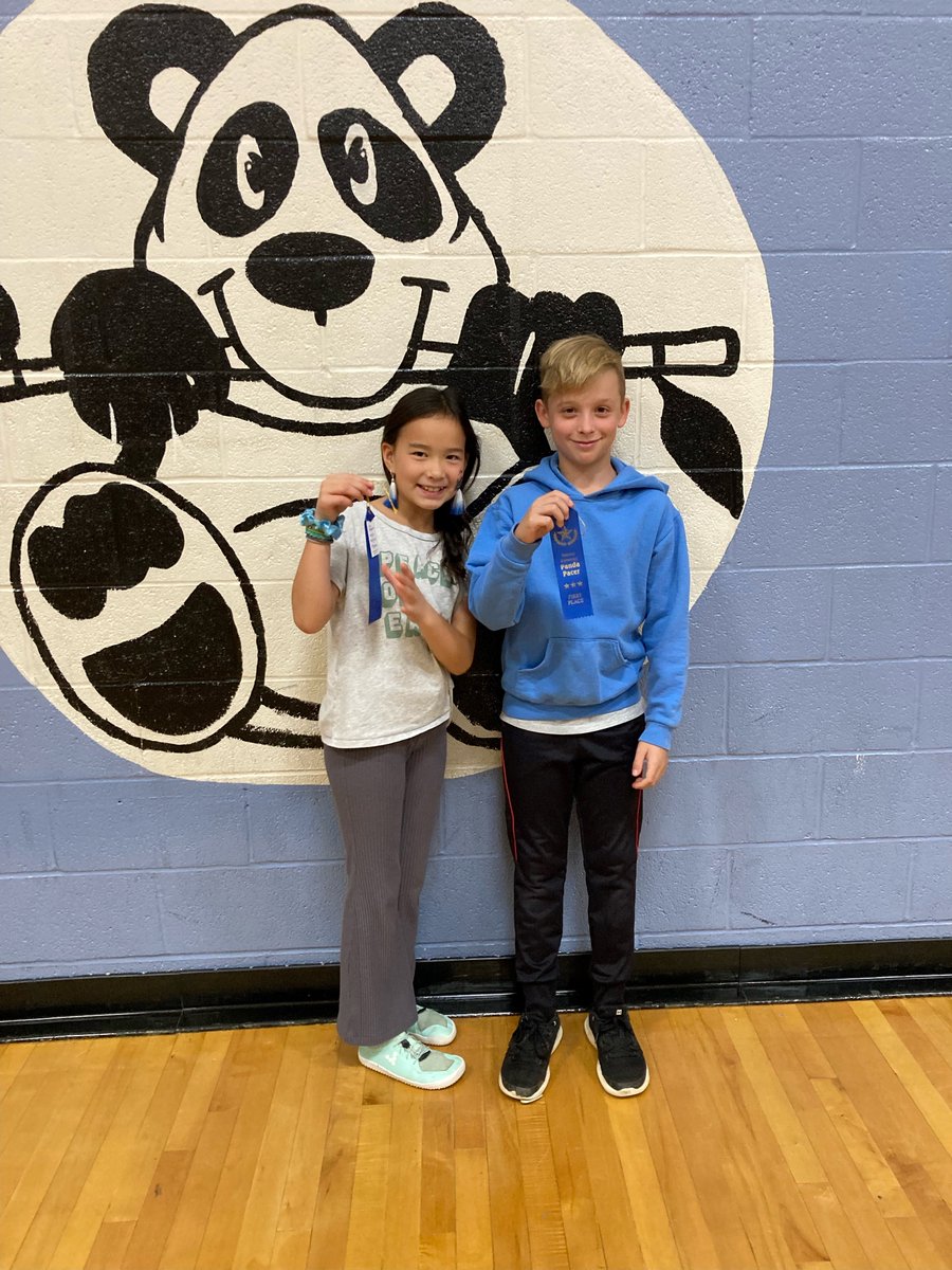 PESPandas's tweet photo. Adrian Ruefle 28 2nd 1st Male
Wynn Ruefle 32 2nd 1st Female
Addison Boulin 32 3rd 1st Female Tie
Lian Boulin 34 3rd 1st Male
Anna Thompson 32 3rd 1st Female Tie
Eva DeLaurence 31 4th 1st Female
Bryce Wolfe 36 4th 1st Male
Leila Pratt 32 5th 1st Female
Judah Pratt 38 5th 1st Male https://t.co/t3LVpMzk87
