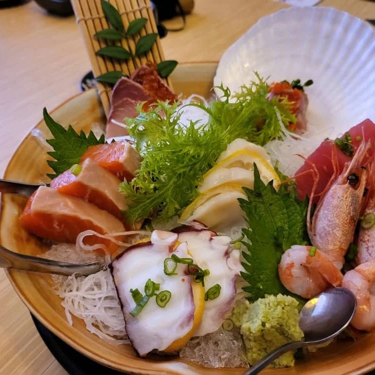 Yang (@yang247100) on Twitter photo 