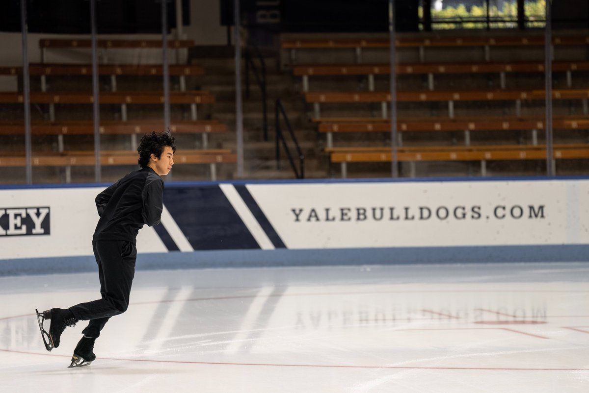 Jennifer Kwan MD PhD tweet media